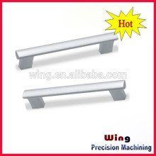 sliding door handle